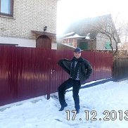 ����, 61 ���, ������