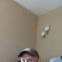 ���� ����, ������, 52 ���� - ��������� 31 ��� 2026 � ������ ���� ����������