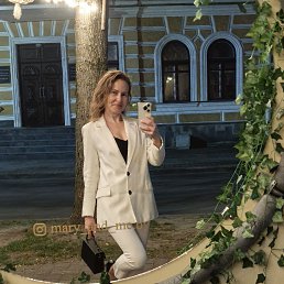 , 45, 