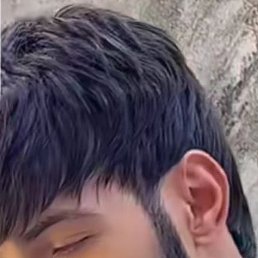 Nesif, ����, 29 ���