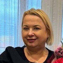 �������, �����-���������, 56 ���