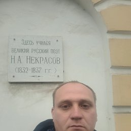 , 36, 