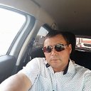 ���� �����, ������, 59 ��� - ��������� 30 ������� 2023