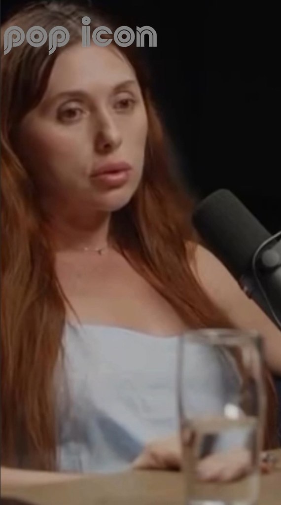  ,       ,     ...