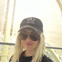 ���� ������� �� �����, ������, 38 ��� - ��������� 5 ������� 2023