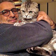 David, 57 лет, Скрытенбург David, 57 лет, Скрытенбург