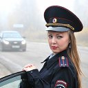 ���� �������������, ����� - ��������� 5 ������ 2024 � ������ ������