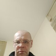 , 55 , 