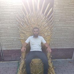 , 35, 