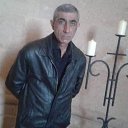  Artur, , 60  -  2  2024    