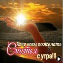 ���� ������, ������������� - ��������� 30 ������� 2025 � ������ ������ ��������