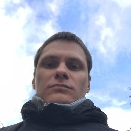 , 33, 