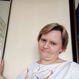 ������, �����, 46 ���