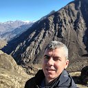 ���� �������, �����������, 42 ���� - ��������� 5 ������ 2024 � ������ ���� ����������