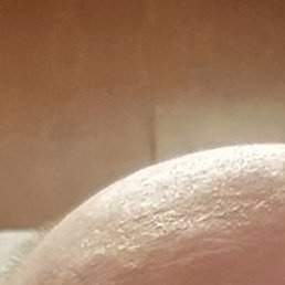 ����, ������, 51 ���