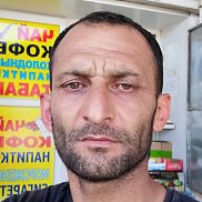 Иса, 47 лет, Ростов-на-Дону Иса, 47 лет, Ростов-на-Дону