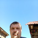 ���� �����, ������� ��������, 54 ���� - ��������� 1 ������ 2026 � ������ ���� ����������