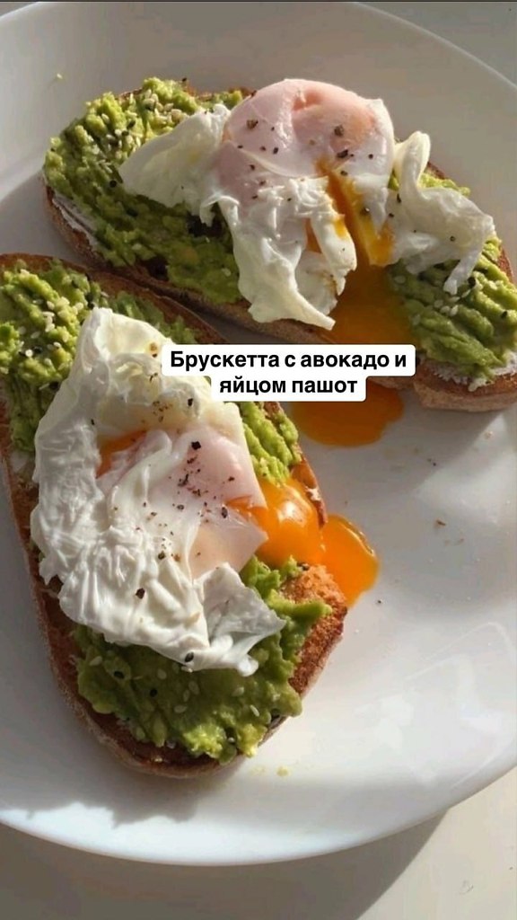       - 5