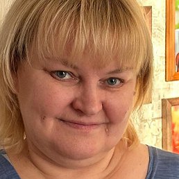 �����, ������������, 57 ���