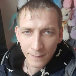 ������, �������, 38 ���