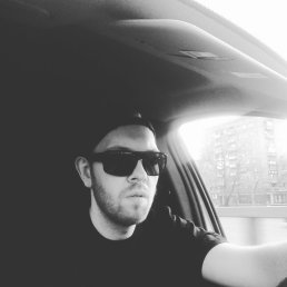 ���� ������, ������, 37 ��� - ��������� 10 ������� 2024