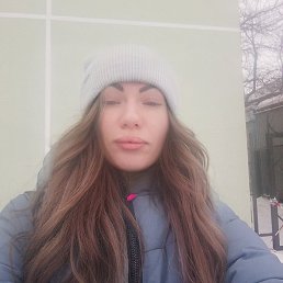 ������, ������, 43 ����