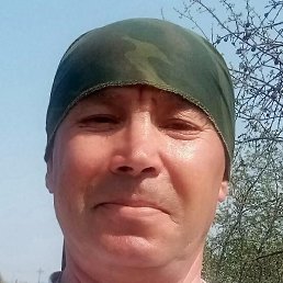 ��������, ���������, 60 ���