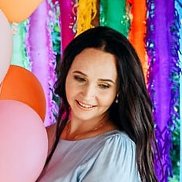 ����, , ���������