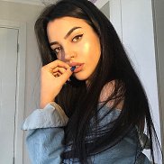 Milena, 30 ���, �������