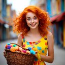 ���� ����������, �����������, 32 ���� - ��������� 14 ���� 2025
