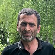 Виталик, 46 лет, Москва Виталик, 46 лет, Москва