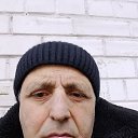 ���� �����, ������, 63 ���� - ��������� 29 ������� 2025 � ������ ���� ����������