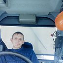 ���� ������, �����������-��-�����, 41 ��� - ��������� 27 ������� 2023 � ������ ���� ����������