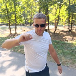 , 40, 