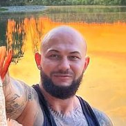 , 41 , 