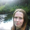 ���� �����, �������, 30 ��� - ��������� 3 ������ 2024