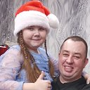���� ���������, ������, 50 ��� - ��������� 24 ������ 2024 � ������ ���� ����������