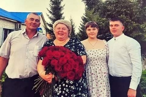 �� ��������� ������� � ���� ��������� �� ������ ��������� 13,5 ��� ������.������ ���������, ������� ... - 3