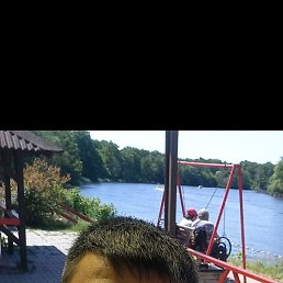 �����, �����, 36 ���