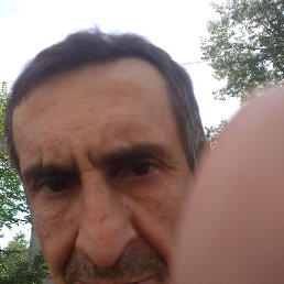 , 45 , 