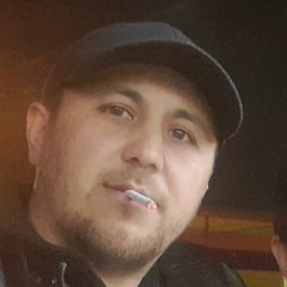 Vohidjon, ������, 32 ����