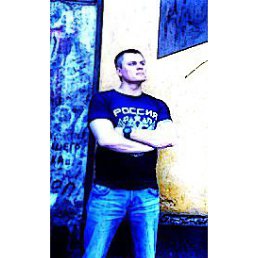 , 42, 