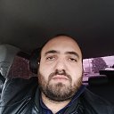 ���� �����, �����, 33 ���� - ��������� 17 ������� 2023 � ������ ���� ����������