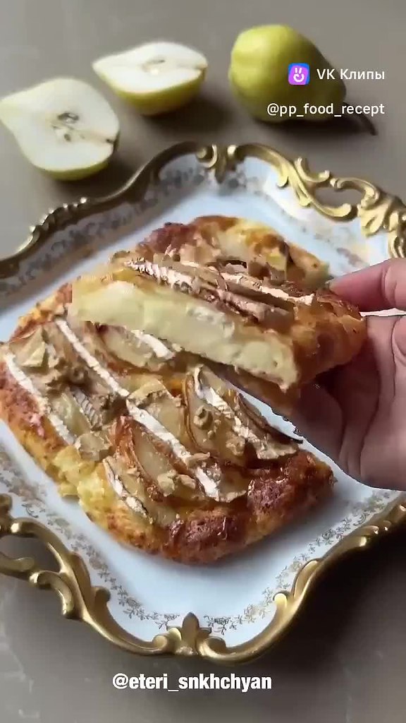������ ���� ����� � ����. �����������:� ���� � 1 ��.� ���� � 3 ��. � ������� ���� ������� � ... - 2