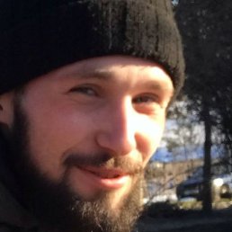 ����, �����, 23 ����