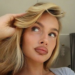 �����, �����, 24 ����
