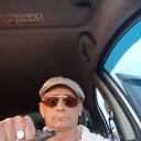  , , 52  -  8  2024    