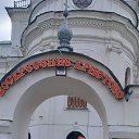 ���� �������, ������, 40 ��� - ��������� 27 ������� 2023 � ������ ���� ����������