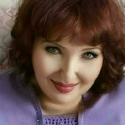 �������, ������, 66 ���