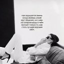 ���� Olushka, ���������� - ��������� 25 ������ 2026 � ������ ���� ����������